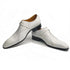 Men's Genuine Leather Loafers Comfortable Formal Shoes for Office Wedding Party